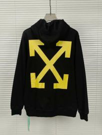 Picture of Off White Hoodies _SKUOffWhiteS-XL600611283